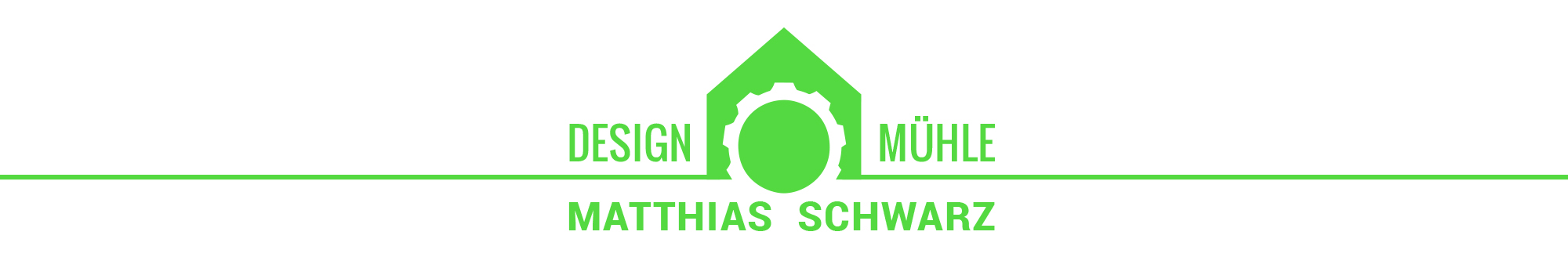 Matthias Schwarz
